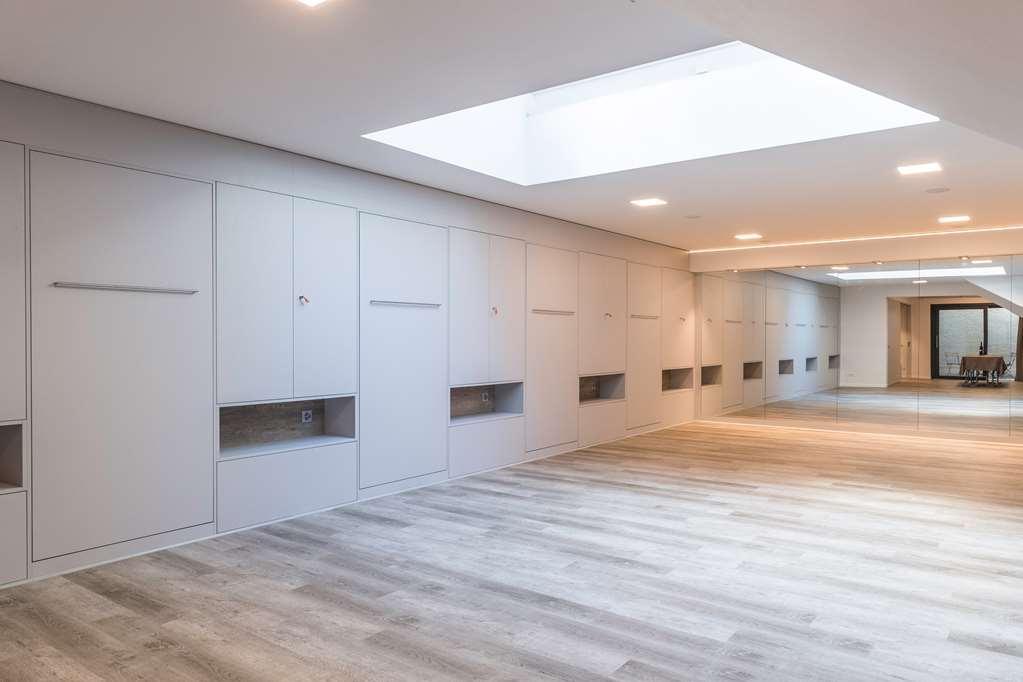 צרמט Apartment In Chalet Pizzo Fiamma שירותים תמונה